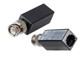 Triplett BLN-RJ452	CCTV Balun -- BNC Male to RJ45 Female. PAIR