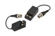 Triplett BLN-STPT2	CCTV Balun--BNC pigtail to screw terminal