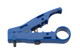 Triplett GST-174 Wire Stripper -- Mini-Coax 8218 & 735