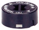 RKI IRR-0433  Sensor, CO2, 0-10,000 ppm for GX-3R Pro