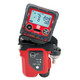 RKI 81-1199 RP-3R Pro pump with tapered red nozzle for GX-3R Pro
