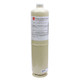 RKI 81-0071RK-01 Cylinder, CO2, 5000 ppm in N2, 34L
