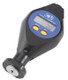 Fowler 54-762-001 Shore A Digital Portable Durometer