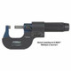 Fowler EZ Read Micrometers - 4 - 5 Inch - .0001 Inch - Inch - Standard - Friction