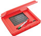 S4000-060 Precision Steel Pin Gage Set