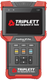 Triplett CamView IP AHD, TVI, CVI & IP Camera Tester (8090)