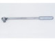 Wright Tool 4425 Long Handle 15" Ratchet 1/2" Drive