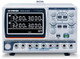 Instek GPE-4323 4 Channels, 212W Linear DC Power Supply