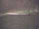 Starrett PT99115 DEPTH ROD- 0-1"