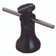 Starrett 190A ÃÃ¶Ã«Little GiantÃÃ¶ÃÏ Jack Screw. Jack Only Without Attachments.