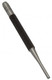 Starrett 565C Drive Pin Punch
