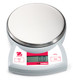 OHAUS 30456420  NVT12-000 Series Navigator Portable Scale,1200g capacity