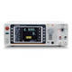 Instek  Electrical Safety Analyzer GPT-12004