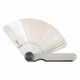66MA Metric Thickness Gage