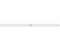 667S-16 Stainless Steel Thickness Gage or Feeler Stock, .016" Thick, 12" Length.