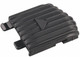 Mitutoyo 09GAA185 Battery Cover, CE Type
