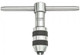 Starrett 93C T-Handle Tap Wrench