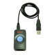 Mitutoyo 264-016-10 Digimatic USB Input Tool