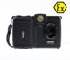 CorDEX TOUGHPIX III TP3 Digitherm, Ex ib op IIC T4 intrinsically safe thermal imager