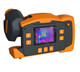 Cordex TC7000  Intrinsically Safe Thermal Imaging Camera