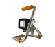 Cordex FL4725  I.S. Portable Floodlight (complete kit)Ex ib IIC T4 G, intrinsically safe including qty 1 EXIS battery