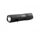 Cordex FL2210  I.S. Flashlight