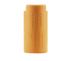 Cordex CDX2400-011  Trident ToughPIX II Rechargeable Battery Pack