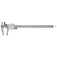 Fowler 0-12" Whiteface Dial Caliper 52-008-012-0