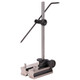Fowler, 52-155-010-0 Surface Gauge with 9" Spindle