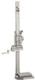 Fowler, VER HEIGHT GAGE 12IN , 52-174-012-0