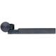 Fowler, HOLDING BAR.35X.35 , 52-174-250-0
