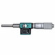 Fowler 0-1" Digital Micrometer Head 52-222-222-1