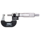 Fowler 52-224-009-0 DIGIT MIC 0-25MM