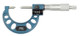 Fowler 52-226-801-1 DIGT PT MIC 0-1IN 60