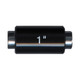 Fowler 52-227-001-1 MICROMETER STD 1IN