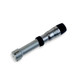 Fowler 52-255-322-0 XTA HOLMIKE 5-6"