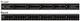 Fowler 24" Flexible 5R EZ Read Rule 52-307-024