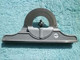 Fowler 52-421-000-0 Cast Reversible Protractor Head