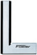 Fowler 52-426-005-0 BEVEL SQ 5IN