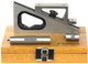 Fowler Planer & Shaper Gage 52-460-005-0
