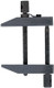 Fowler 2" Parallel Clamp 52-465-005-0