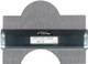 Fowler Contour Gage 52-470-200-0