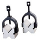 Fowler 2" x 1-1/2" x 1-1/2" Shop-Blox V-Block Set 52-475-010-1