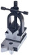 Fowler All-Angle V-Block and Clamp 52-475-050-0