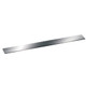 Fowler 52-480-060-0 36" Straight Edge