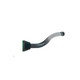 Fowler 52-483-016-0 Package of Deburring Cutter Blades