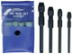 Fowler 4 Piece Pin Vise Set 52-491-000-0