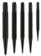 Fowler Center Punch Set 52-500-015-0