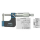 Fowler 52-510-601-1 TUBE MIC 0-1 IN CYL