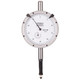 X-Proof Dial Indicator by Fowler High Precision 52-520-250-1